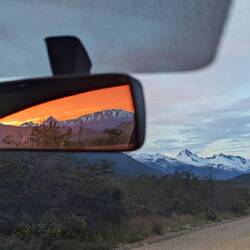 Preisverdächtiges Foto von Felix