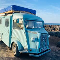 Nehm ich 😉😍😅🫶🏼