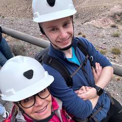 Heute Helmpflicht