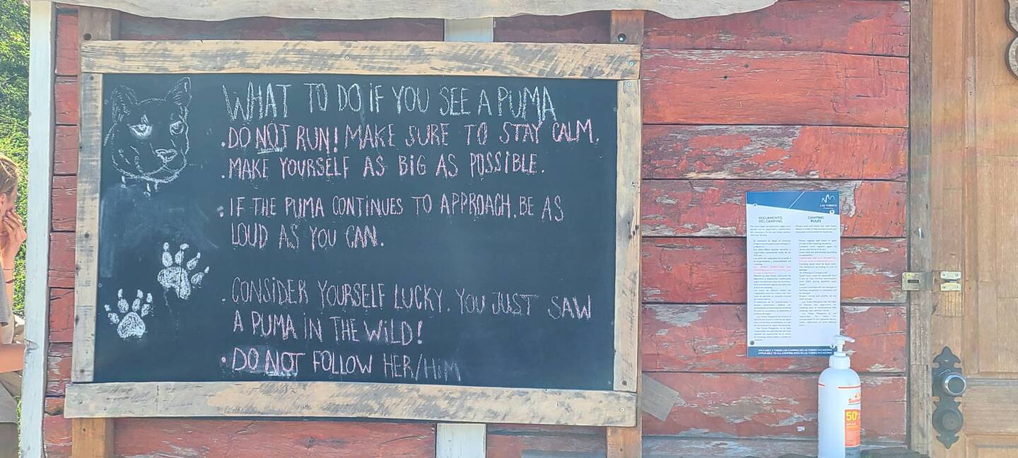 In case you wondered.