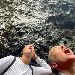 Head&Shoulders shooting 😂