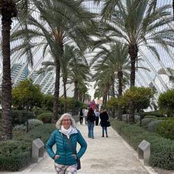 ... die von innen so aussieht