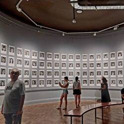 Verschwundene Gefangene nach dem Militärputsch 1973