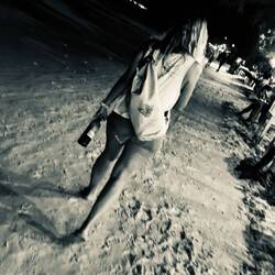 Budle Wii derbi 🍷