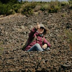 Tina setzt sich unsanft auf den Hintern und Andreas so: "Ich dachte du machst schon wieder Pause!" 🤣