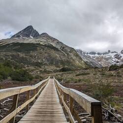 Wanderpanorama Teil 1...