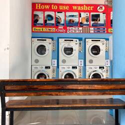 Alternative zu TV Abend auf Sofa