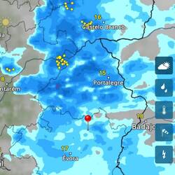 🙅🏼‍♂️ wollen wir nicht 😝