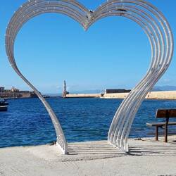 ... ist schon sehr schön❣