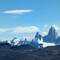 Fitz Roy 🫶🏻