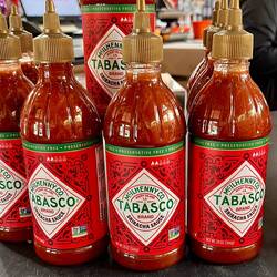 ... den mittleren....