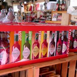 Für den kleine ....