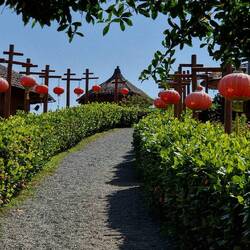 View Point Yun Lai
