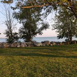 Rick Atkin Park