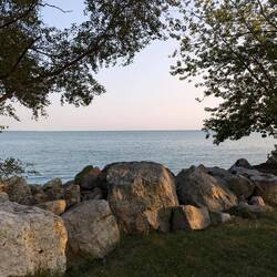 Rick Atkin Park