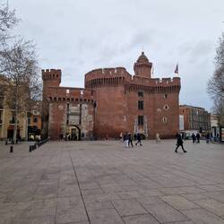 Perpignan