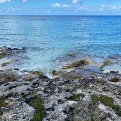 Mein Schnorchel Spot 🤩