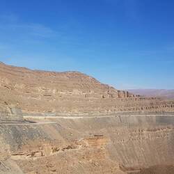 Suchbild mit Peter, Dimensionen sind so mal ersichtlich