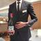 Meet Godswell from Nigeria