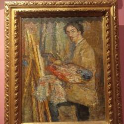 Ensor 1879