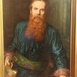 Holman-Hunt 1875