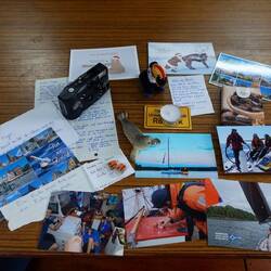 Weihnachtsgrüße aus Deutschland 🥳🥰