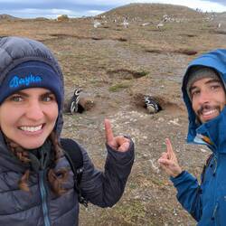 Wie süß sind die denn bitte? <3