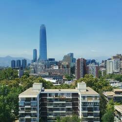 SKY Costanera