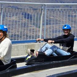 Skyluge wuuhuuuuuuuu
