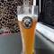Prost Sepp- mit dir trink ich am liebsten