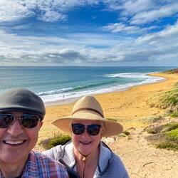 Flynn's Beach — Philip Island, VIC.