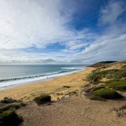 Flynn's Beach — Philip Island, VIC.