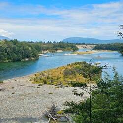 *Herr der Ringe* Spot