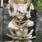 Ganesha