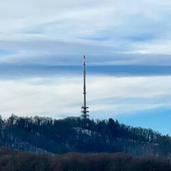 Totenkopf-Turm