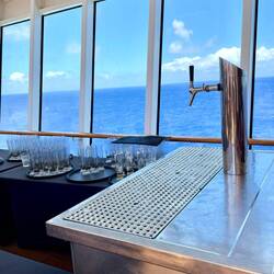 Kurze Zeit später 🥳