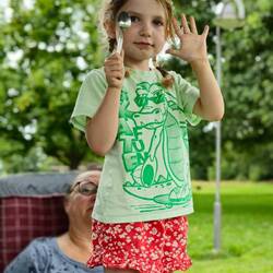 Abendbrot ganz zwanglos