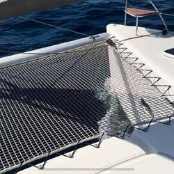 Impressionen vom Segeln