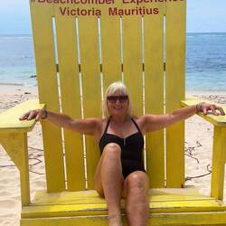 Soooo schön hier 😘