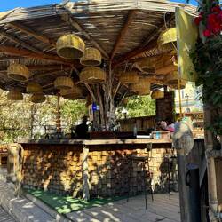 Bar/Cafe in der Altstadt