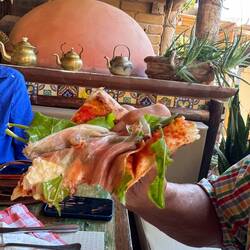 Köstlich 😋😋😋