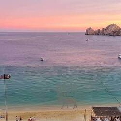 Just look at those colors!!