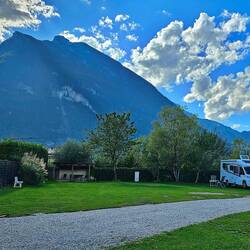 Schönbachkopf + Vorderes Freieck