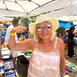 Meine neue Brille 👓