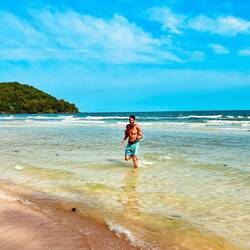 Dudum "...I'll be ready..." 🛟