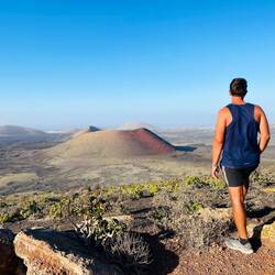 Einzigartig und faszinierend 😍
