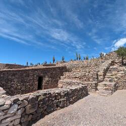 Noch mehr Rekonstruktionen