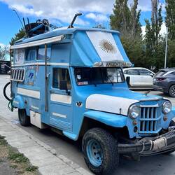 Das nenne ich einmal Nationalstolz! Pipi, da könnt ihr euch noch ein Vorbild nehmen 😜.