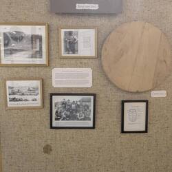 Haliburton Highlands Museum