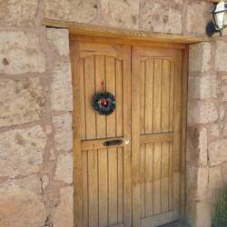 Geysir-Feld El Tatio